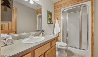 105 Damsel Ln, Anaconda, MT 59711