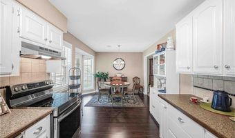 1410 Briarwood Dr, Alma, AR 72921