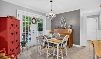 697 Graceland Dr, Asheboro, NC 27205