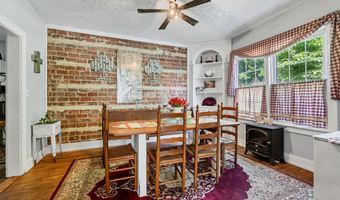 403 Rose Ave, Alcoa, TN 37701