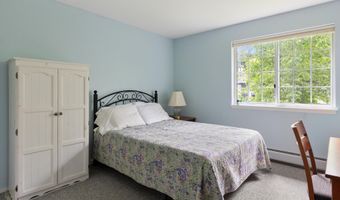 11 Lake Forest Dr, Burlington, VT 05401