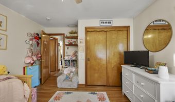 60 Willow St, Adams, MA 01220