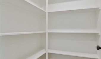 2571 Bel Air, Abilene, TX 79603