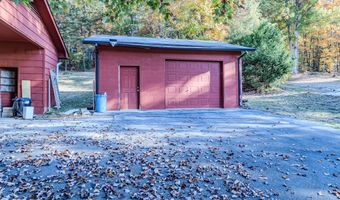 219 Pankey Ln, Benton, TN 37307