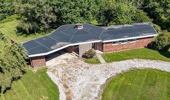10788 US Highway 50, Aurora, IN 47001