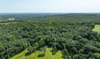 TBD N Mountain Grove/ Ridge RD, Alma, AR 72921