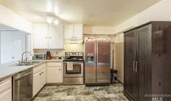3577 N Jullion St, Boise, ID 83704