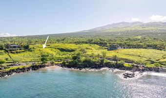 5159 Makena Rd, Kihei, HI 96753