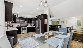 204 W Mountain Ash St, Brandon, SD 57005