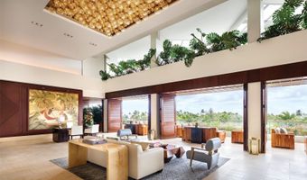 223 Saratoga Rd 2001, Honolulu, HI 96815