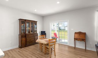 31331 CROSSLY Dr, Lewes, DE 19958