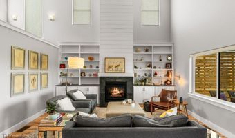 85 Riparian Way, Bozeman, MT 59718
