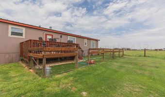 11061 Fox St, Amarillo, TX 79118