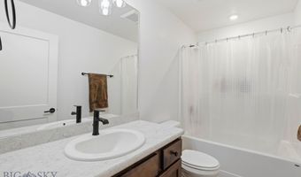 2016 Ross Way, Belgrade, MT 59714
