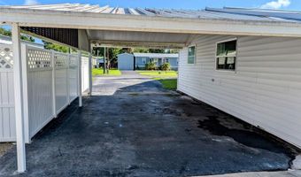 24514 SNAIL Rd, Astor, FL 32102