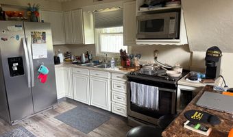 206 E Edgeway Dr, Alexandria, IN 46001