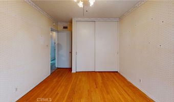 15041 Excelsior Dr, La Mirada, CA 90638
