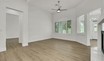 2265 Lauren Dr, Las Vegas, NV 89134
