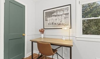 1333 Victor Rd NE, Atlanta, GA 30324