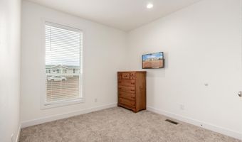 4039 N MOONDANCE Ln, Casa Grande, AZ 85194