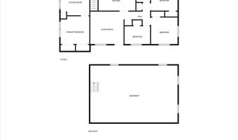 1757 Engle Dr, Arnold, MO 63010