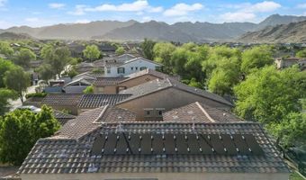 21111 W GLEN St, Buckeye, AZ 85396