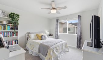 610 Apache Trl B3, Ault, CO 80610