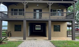 4160 Alabama Hwy 130, Banks, AL 36005