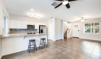 91-1383 Kaiokia St 2003, Ewa Beach, HI 96706