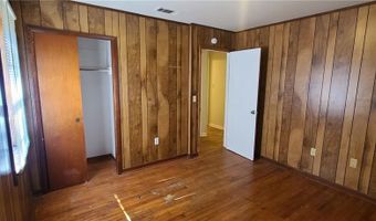 415 Banyan St E, Bay Minette, AL 36507