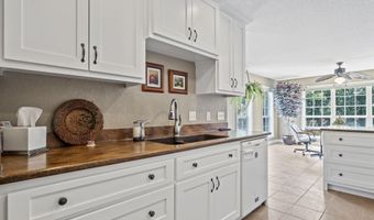 55 Sergio Way, Hot Springs Village, AR 71909