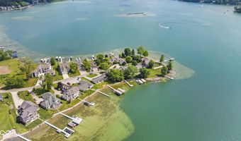 280 Lane 345 Lake James, Angola, IN 46703