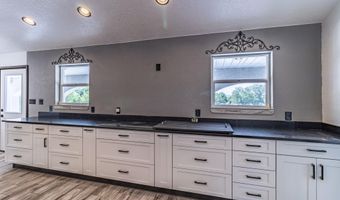 1451 W BLANCO Blvd, Bloomfield, NM 87413