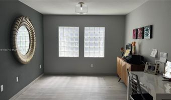 20740 NE 32nd Pl, Aventura, FL 33180