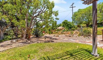 447 Ali Way, Fallbrook, CA 92028