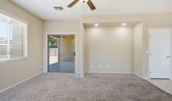 13755 W MONTEREY Way, Avondale, AZ 85392
