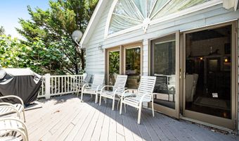 213 ASHWOOD Ct, Bethany Beach, DE 19930