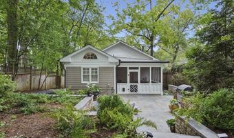 420 7th St NE, Atlanta, GA 30308