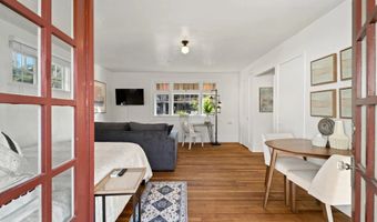 110 Maple St, San Diego, CA 92103