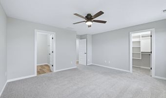 108 Oak Tree Pl, Avilla, IN 46710