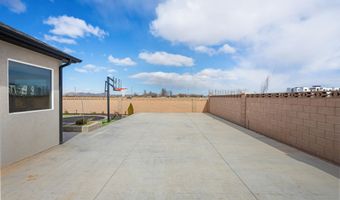 4420 W 300 N, Cedar City, UT 84720