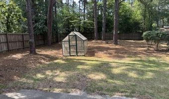 111 Michael Ln, Aberdeen, NC 28315