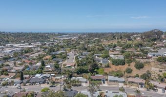 403 Foussat, Oceanside, CA 92054