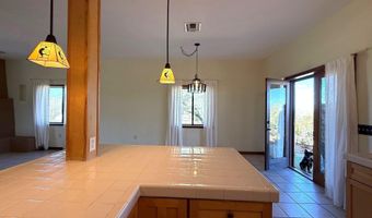 1606 N Panorama Way, Cochise, AZ 85606