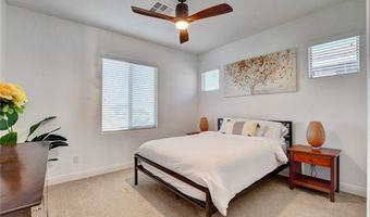 5906 Sky Ridge Falls Dr, Las Vegas, NV 89135