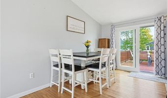 64 Weeks St, Cumberland, RI 02864