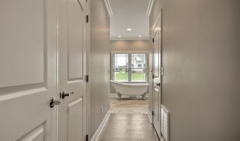 20385 Yeary Trl, Abingdon, VA 24211