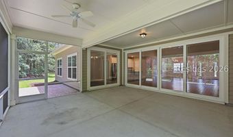 65 Lakes Xing, Bluffton, SC 29910