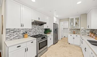 826 Country Oaks Ln, Arcadia, CA 91006