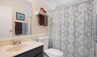 33105 Santiago Rd Spc 7, Acton, CA 93510
